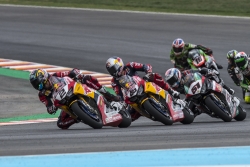 GCP_WSBK_Argentina_2018_047